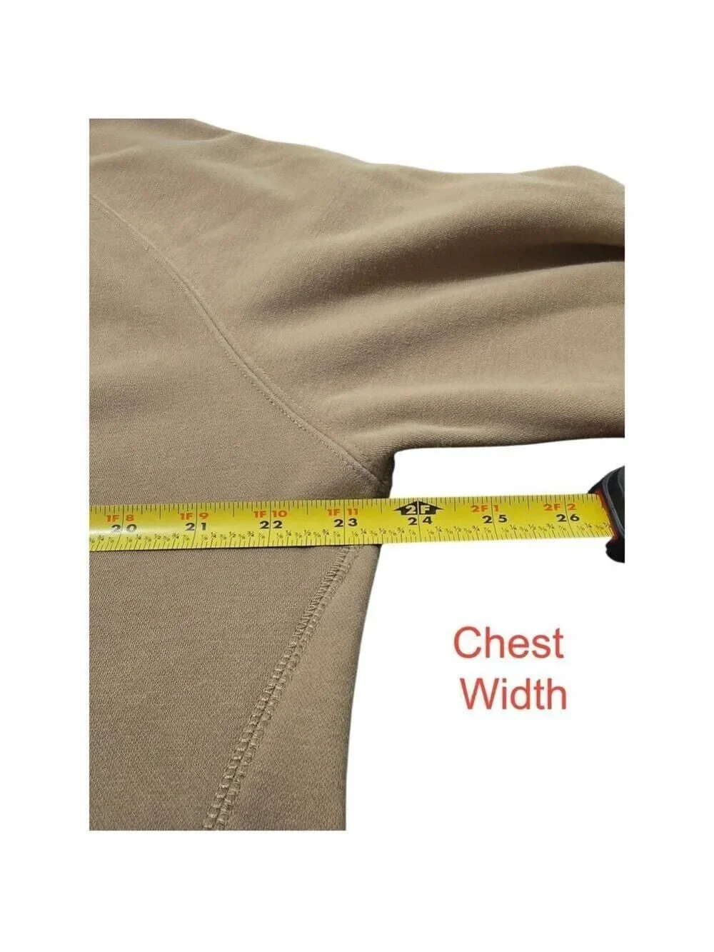 Fabletics 67% sleeve